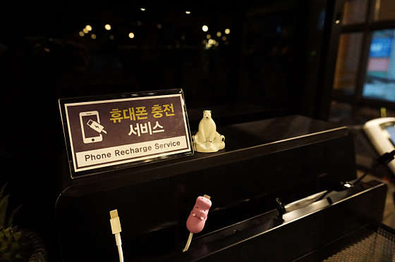 라비아피트니스 이미지