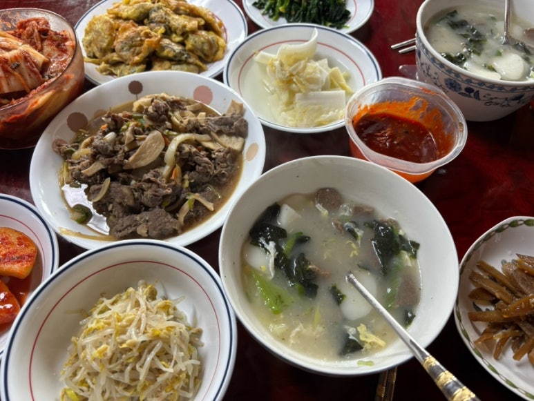 아썬 이미지