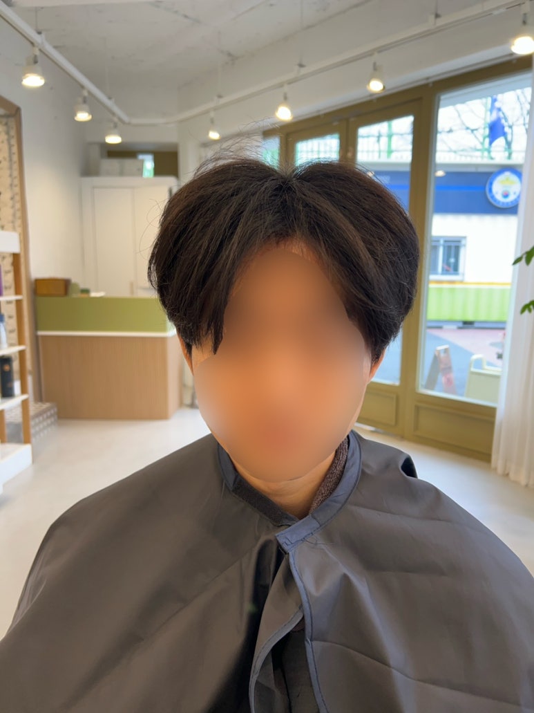 국희네미장원 이미지