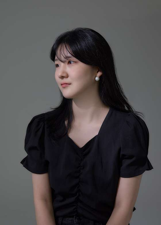 이아네 이미지