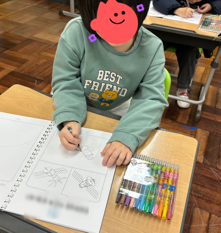 학사초등학교 이미지