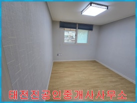 금광2어린이집 이미지