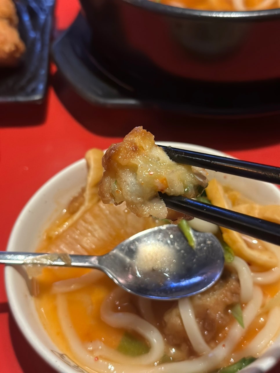 투다리 남구로점 이미지