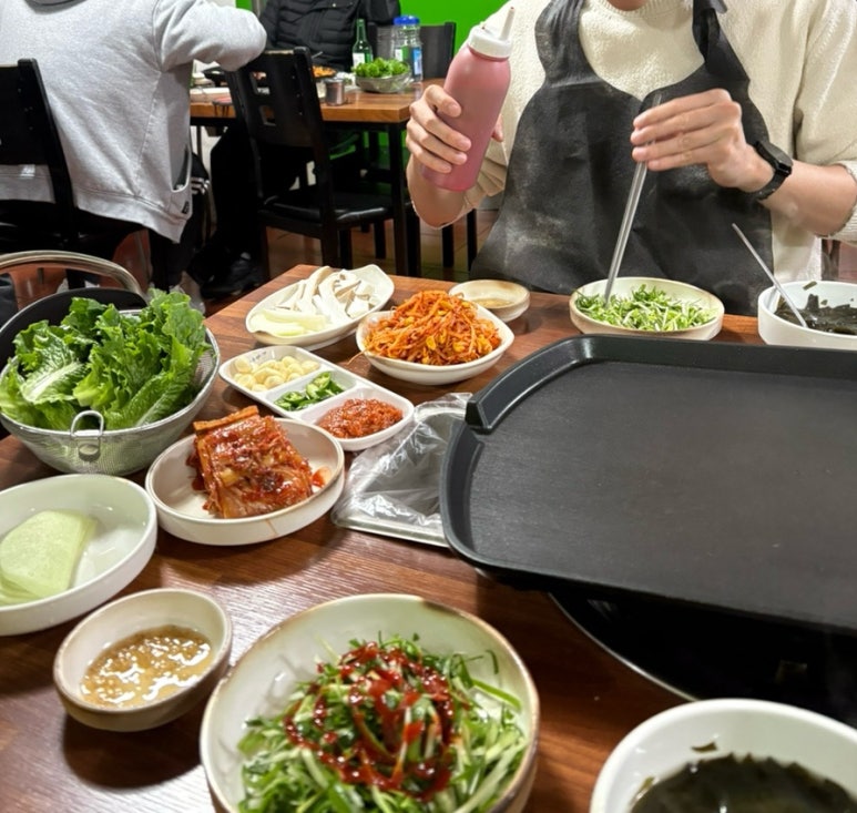 신성정육점 이미지