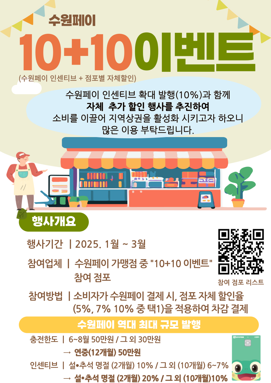 페이시M 이미지