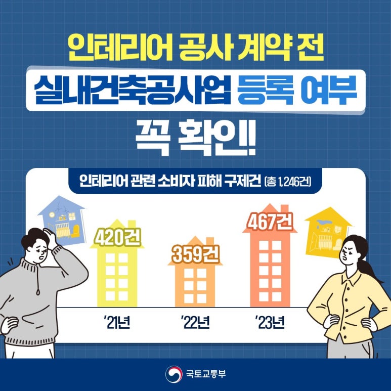 인테리어지연 이미지