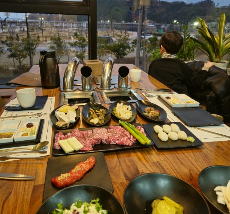 한우-에피소드두번째이야기 이미지