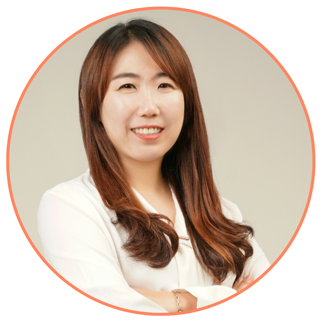 에이아이교육센터 이미지