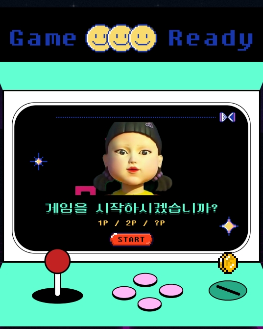 모터사이클라운지 이미지