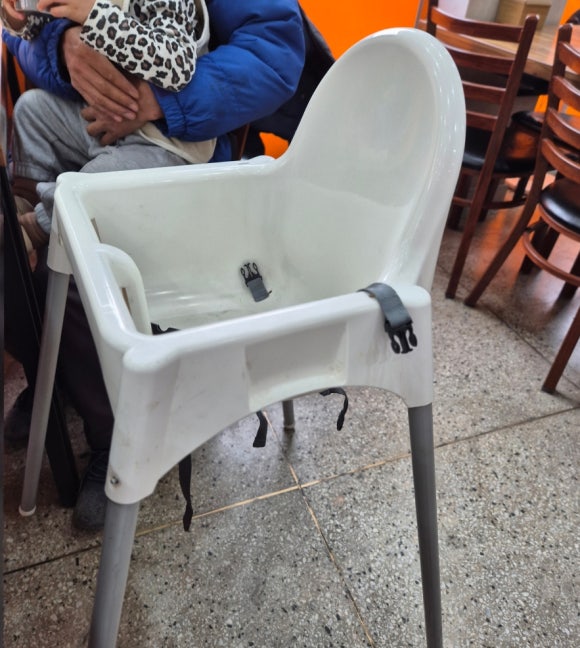 부림해물손수제비식당 이미지