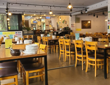 오늘은칼국수한그릇 이미지