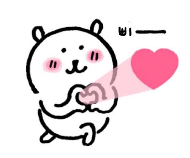 벗고탠 이미지