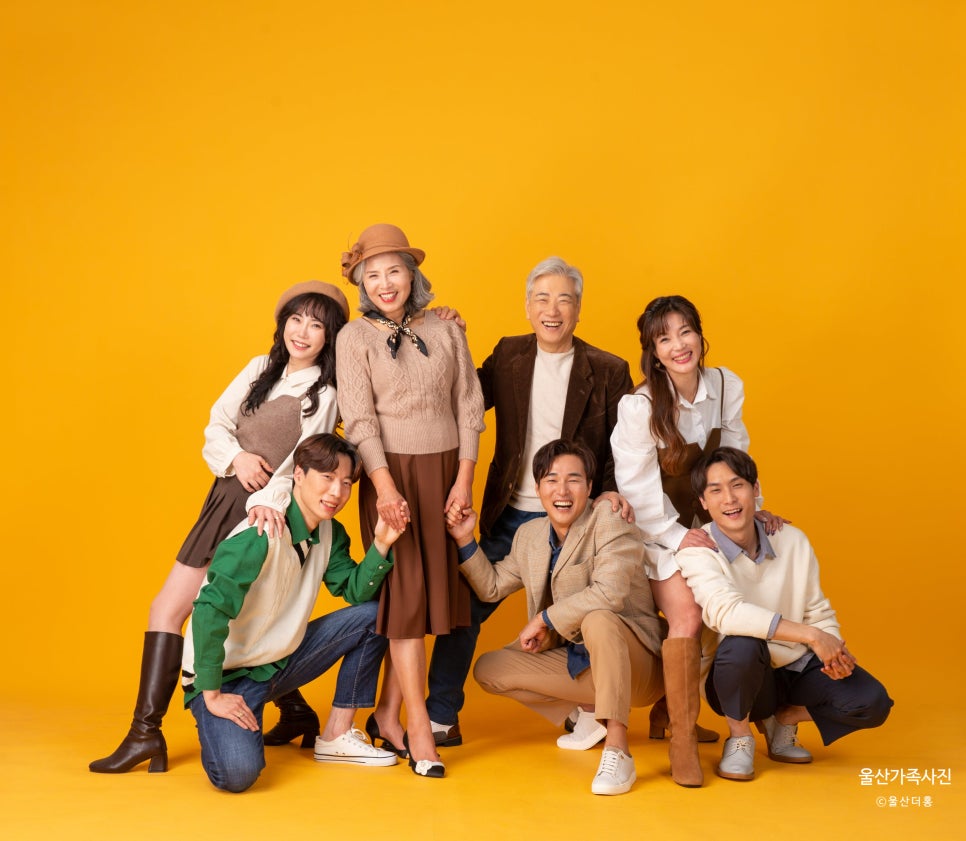 늘온스튜디오 이미지