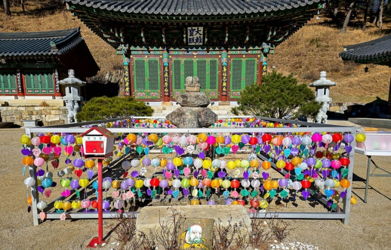 사기막 이미지