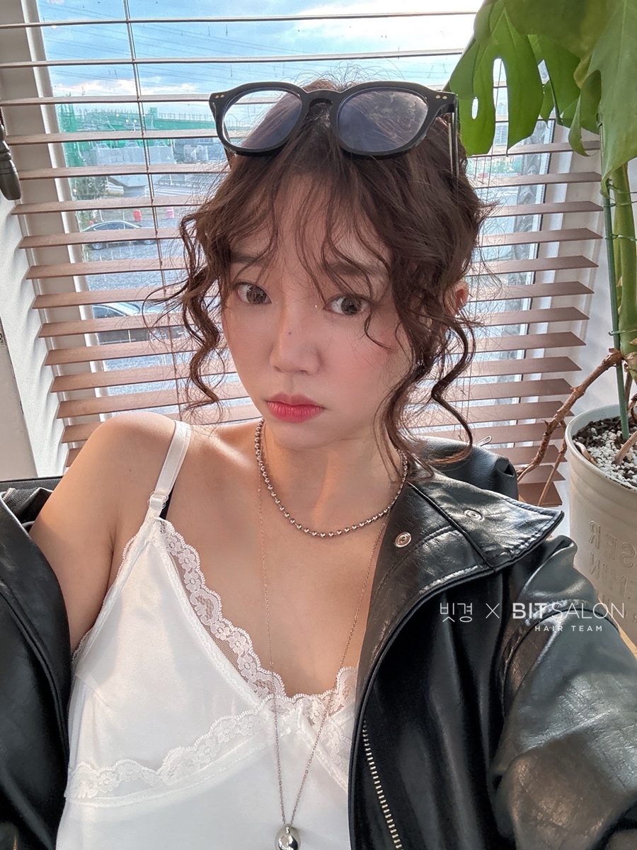 빗경X비아이티살롱 스타필드하남점 이미지