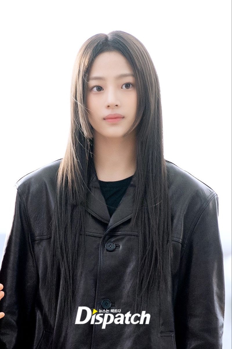 민지미용실 이미지
