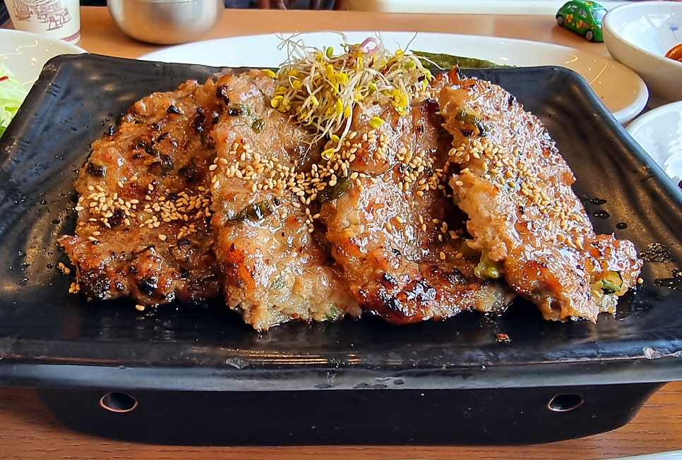 남도예담IN벨포레 이미지