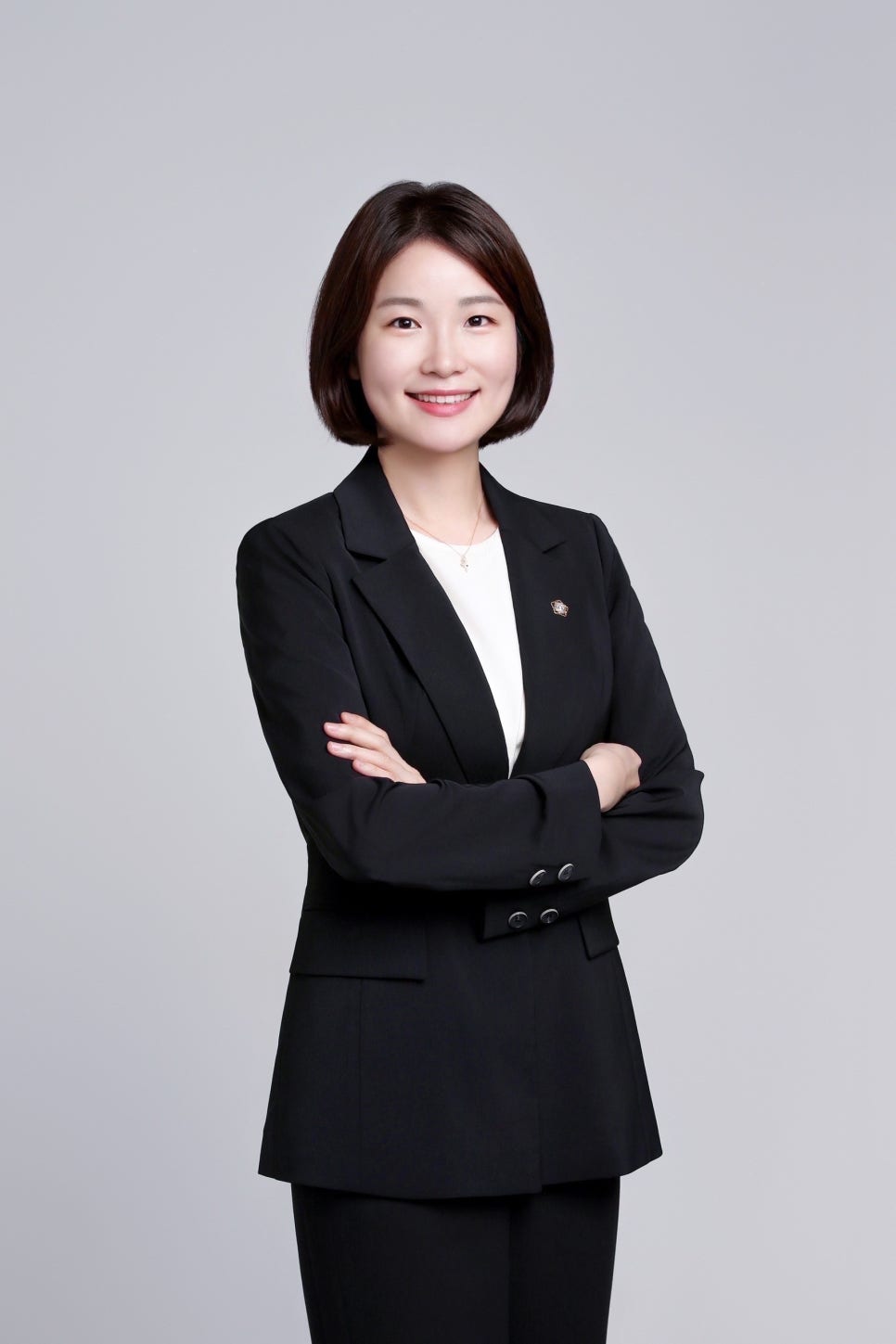 법무법인성헌 이미지
