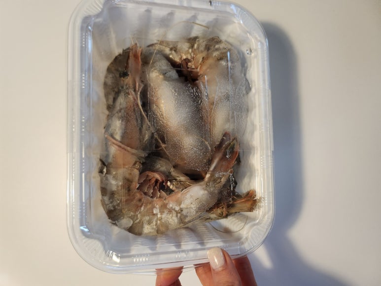 삼복수산 이미지