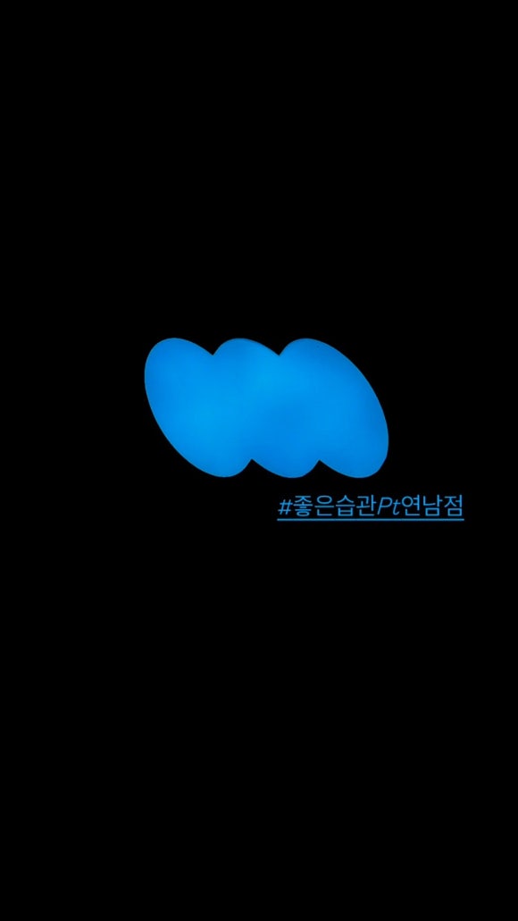 피티센터 이미지