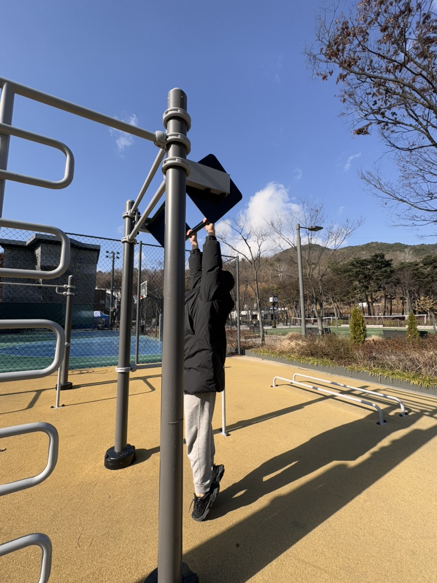 코스트바이아울렛 이미지