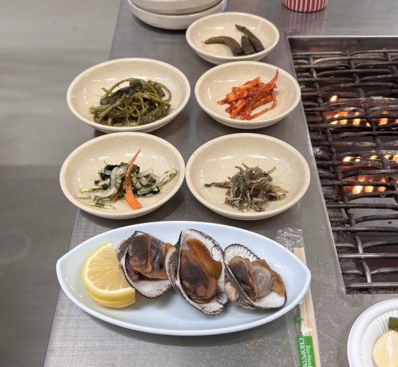 만남의원조굴수산 이미지