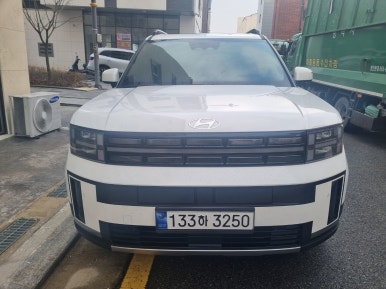 강남렌트카주 이미지