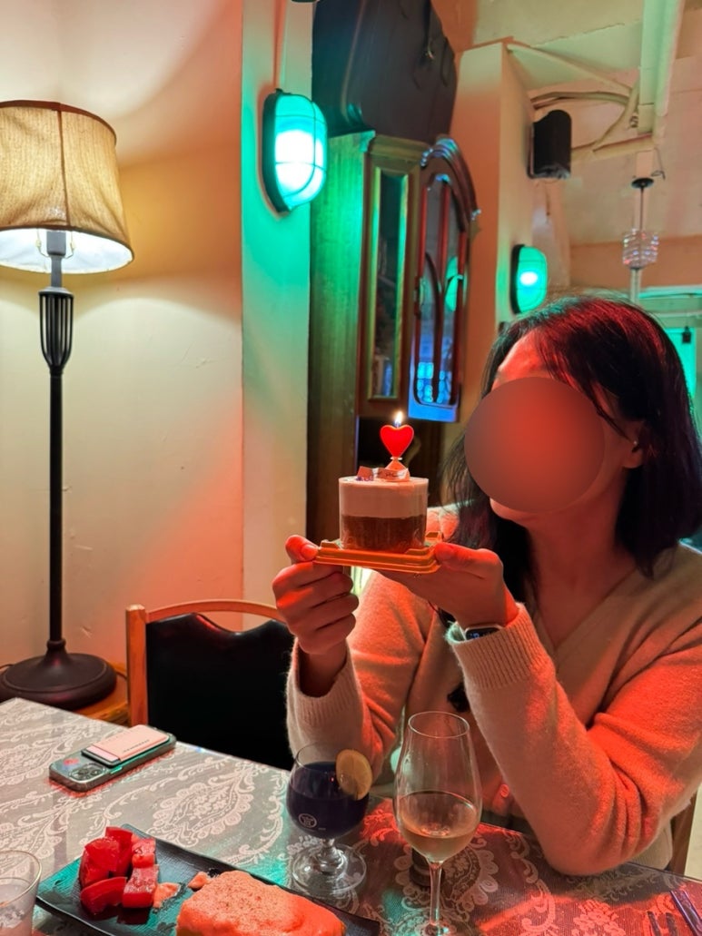 새롬애드 이미지