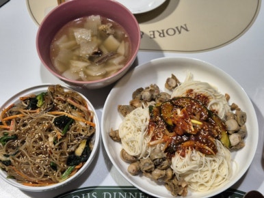 서창탁구장 이미지