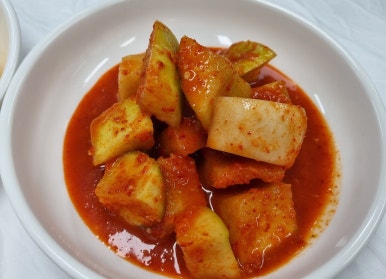 운봉장터시장 이미지