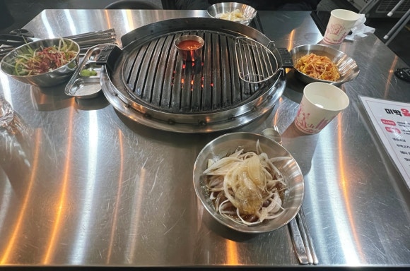 미박육간 이미지
