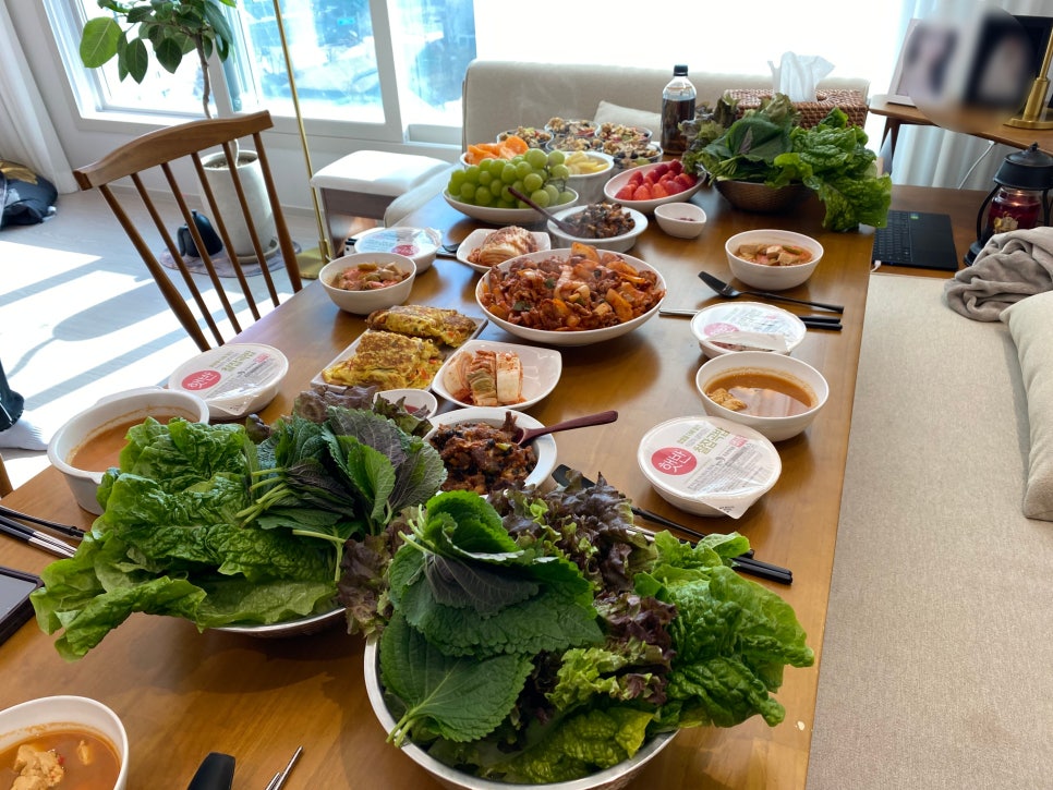 (주)아산마트 이미지