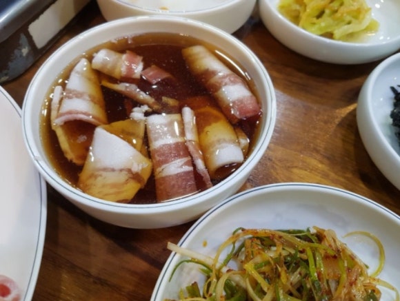 은혜냉동 이미지