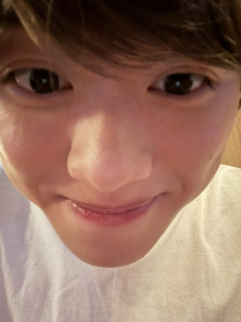 카즈야 이미지