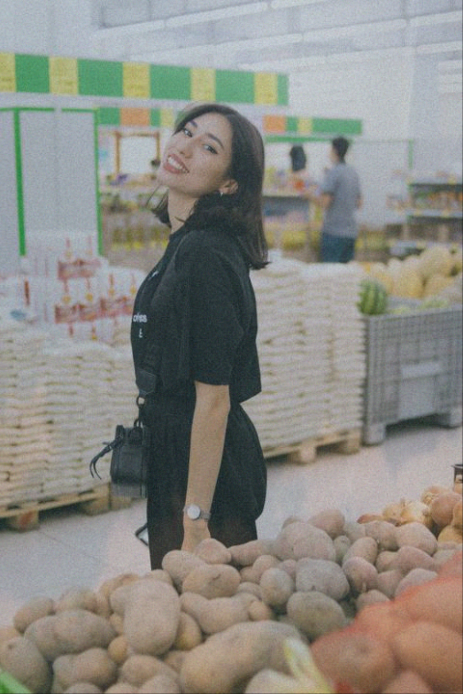 에듀PT 이미지