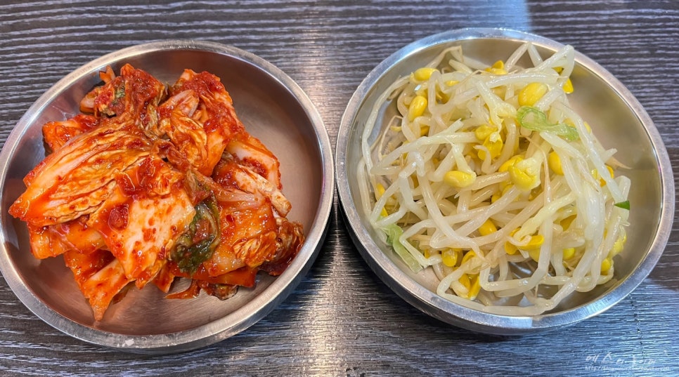 율생해물샤브칼국수 이미지