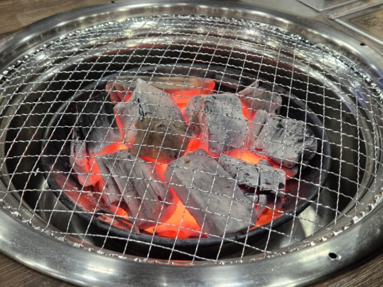 강릉이정태수제갈비 이미지