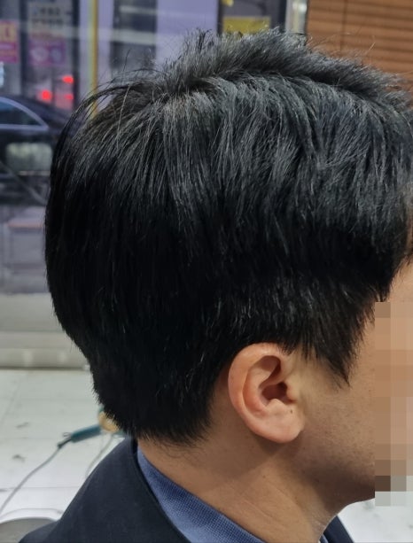 묭실 아산터미널점 이미지