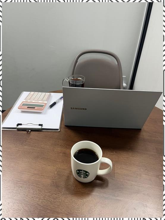 세무법인선명 이미지