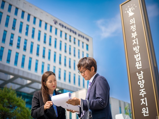 법무법인서상 이미지