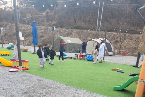 라온아이 이미지