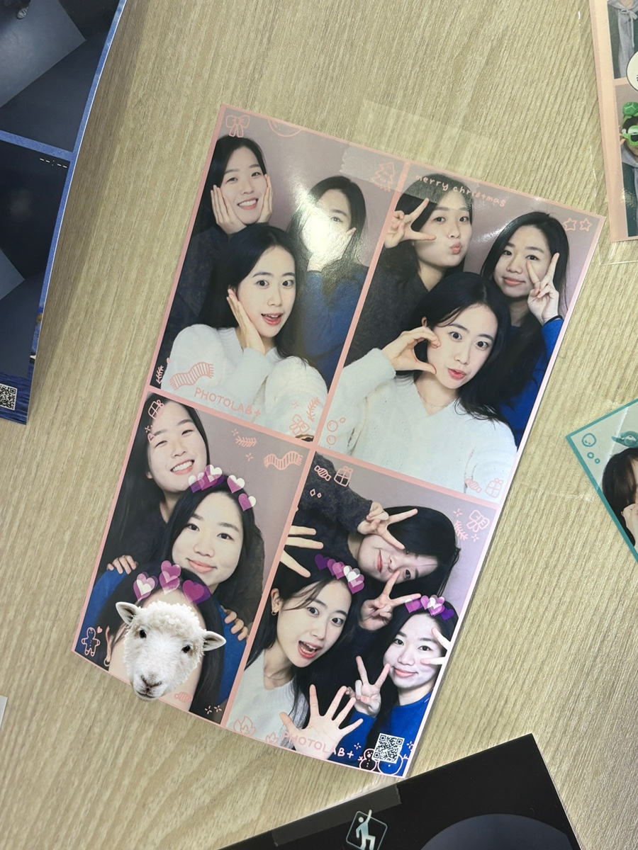 아멘로또 이미지