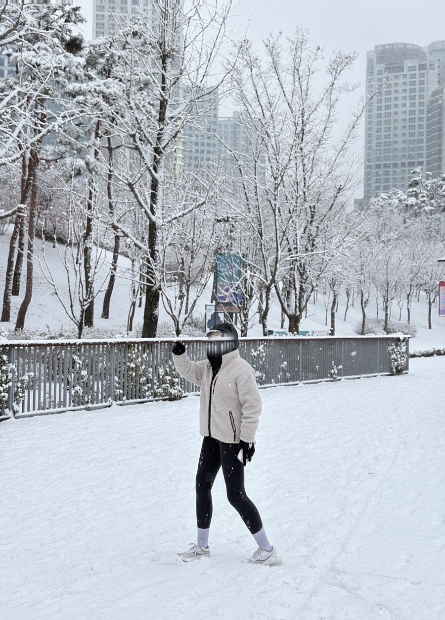 설 이미지