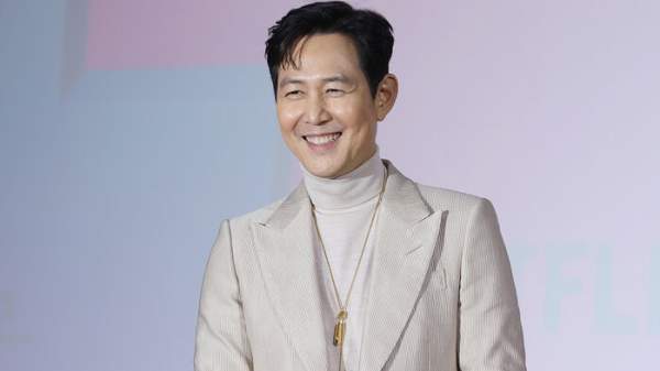 세인트바트 이미지