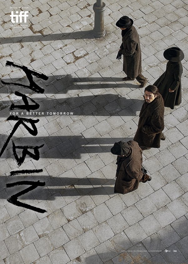 오로지 이미지