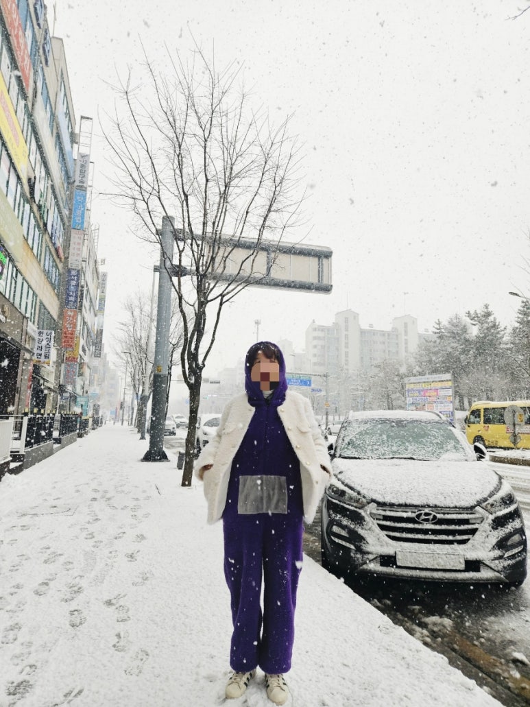 금화해장국 이미지