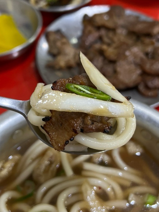라면·우동(하) 이미지