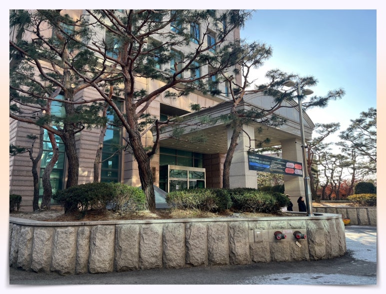 한양전기전자 이미지