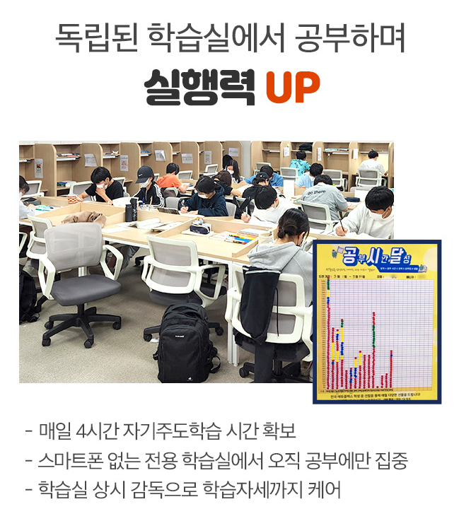 대전대양초등학교 이미지
