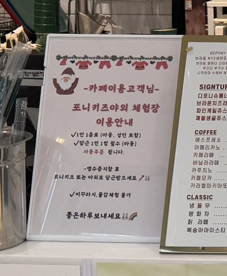 디포니 이미지